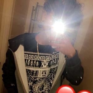 Meet your Posher, Fernando